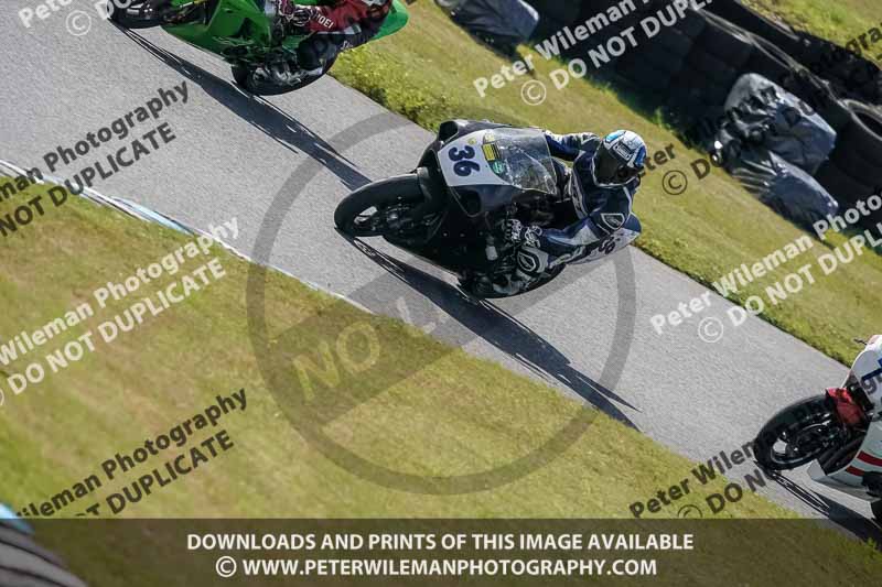 enduro digital images;event digital images;eventdigitalimages;lydden hill;lydden no limits trackday;lydden photographs;lydden trackday photographs;no limits trackdays;peter wileman photography;racing digital images;trackday digital images;trackday photos